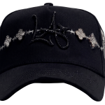 Gorra Rico Hats Magic City