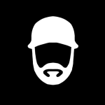 Barbas Hats