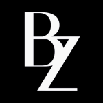 Baez Hats