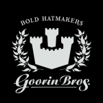 Gooris Bros