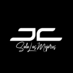 JC Hats