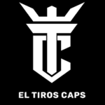 Tiros Caps